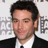 Josh Radnor